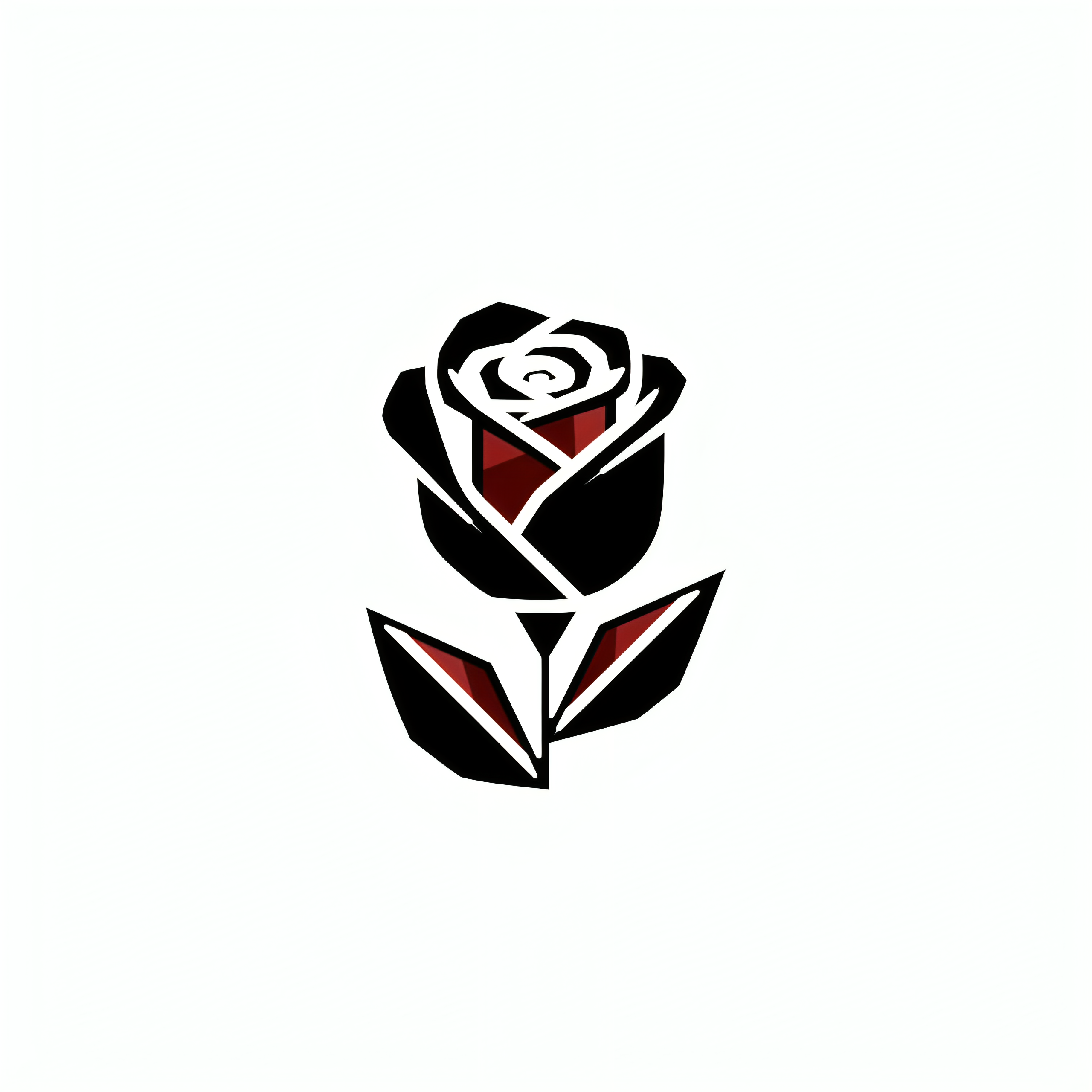 Black Rose